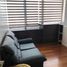 3 Schlafzimmer Wohnung zu vermieten in Makati City, Metro Manila, Makati City, Southern District