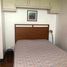 3 Schlafzimmer Wohnung zu vermieten in Makati City, Metro Manila, Makati City, Southern District