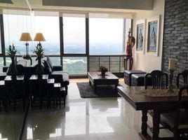 3 Schlafzimmer Wohnung zu vermieten in Makati City, Metro Manila, Makati City, Southern District