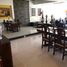 3 Schlafzimmer Wohnung zu vermieten in Makati City, Metro Manila, Makati City, Southern District