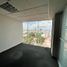 325 m2 Office for rent in FazWaz.fr, Guadalajara, Jalisco, Mexique