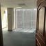 325 m2 Office for rent in FazWaz.fr, Guadalajara, Jalisco, Mexique