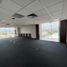325 m2 Office for rent in FazWaz.fr, Guadalajara, Jalisco, Mexique