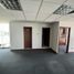 325 m2 Office for rent in FazWaz.fr, Guadalajara, Jalisco, Mexique