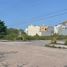  Land for sale in Carmen, Campeche, Carmen