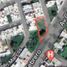  Land for sale in Carmen, Campeche, Carmen
