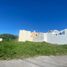  Land for sale in Carmen, Campeche, Carmen