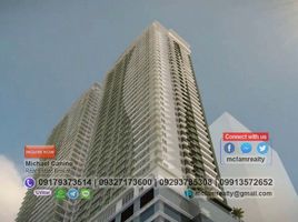 1 Habitación Apartamento en venta en Mandaluyong City, Metro Manila, Mandaluyong City
