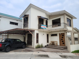 3 Bedroom House for sale in Daule, Guayas, Daule, Daule