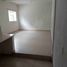 1 Schlafzimmer Wohnung zu vermieten in Tultitlan, Mexico, Tultitlan