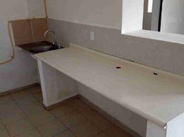 1 Schlafzimmer Wohnung zu vermieten in Tultitlan, Mexico, Tultitlan