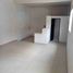 1 Schlafzimmer Wohnung zu vermieten in Tultitlan, Mexico, Tultitlan