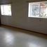 1 Schlafzimmer Wohnung zu vermieten in Tultitlan, Mexico, Tultitlan