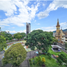 398 Sqft Office for rent in Dosquebradas, Risaralda, Dosquebradas
