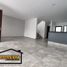 Villa 4 chambre à vendre à Temixco, Morelos, Temixco