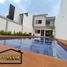 Villa 4 chambre à vendre à Temixco, Morelos, Temixco