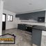 Villa 4 chambre à vendre à Temixco, Morelos, Temixco