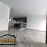 Villa 4 chambre à vendre à Temixco, Morelos, Temixco