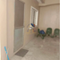 3 Bedroom House for sale in Quezon City, Metro Manila, Quezon City, Eastern District, Metro Manila