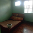3 Bedroom House for sale in Quezon City, Metro Manila, Quezon City, Eastern District, Metro Manila
