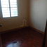 3 Bedroom House for sale in Quezon City, Metro Manila, Quezon City, Eastern District, Metro Manila