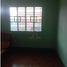 3 Bedroom House for sale in Quezon City, Metro Manila, Quezon City, Eastern District, Metro Manila