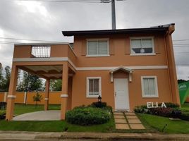 5 Bedroom House for sale in Porac, Pampanga, Porac