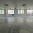 1,189 SqM Office for rent in Manila International Airport LRT-1, Pasay City, Makati City