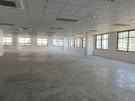 1,189 SqM Office for rent in Metro Manila, Makati City, Southern District, Metro Manila