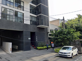 3 Schlafzimmer Wohnung zu verkaufen in Miguel Hidalgo, Mexico City, Miguel Hidalgo