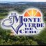  Land for sale in Liloan, Central Visayas, Liloan