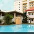 1 Bedroom Condo for sale in Cebu City, Cebu, Cebu City