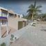 Maison 4 chambre à vendre à Puerto Vallarta, Jalisco, Puerto Vallarta