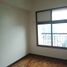  Departamento en venta en Makati City, Metro Manila, Makati City