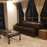 Appartement 3 chambre à vendre à Naucalpan De Juarez, Mexico, Naucalpan De Juarez, Mexico
