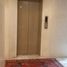 Appartement 3 chambre à vendre à Naucalpan De Juarez, Mexico, Naucalpan De Juarez, Mexico