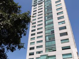 Appartement 3 chambre à vendre à Naucalpan De Juarez, Mexico, Naucalpan De Juarez, Mexico