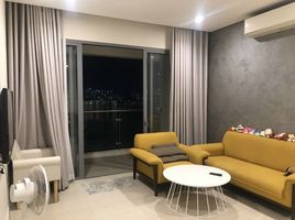 3 Bedroom Apartment for rent in Binh Trung Tay, Ho Chi Minh City, Binh Trung Tay, District 2, Ho Chi Minh City