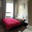3 Bedroom Apartment for rent in Binh Trung Tay, Ho Chi Minh City, Binh Trung Tay, District 2, Ho Chi Minh City