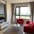 3 Bedroom Apartment for rent in Binh Trung Tay, Ho Chi Minh City, Binh Trung Tay, District 2, Ho Chi Minh City