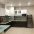 3 Bedroom Apartment for rent in Binh Trung Tay, Ho Chi Minh City, Binh Trung Tay, District 2, Ho Chi Minh City
