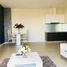3 Bedroom Apartment for rent in Binh Trung Tay, Ho Chi Minh City, Binh Trung Tay, District 2, Ho Chi Minh City