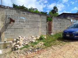  Terreno (Parcela) en venta en Moyobamba, San Martín, Jepelacio, Moyobamba