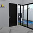 3 Habitación Casa en venta en Alvarado, Veracruz, Alvarado
