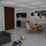 3 Habitación Casa en venta en Alvarado, Veracruz, Alvarado
