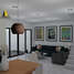 3 Habitación Casa en venta en Alvarado, Veracruz, Alvarado