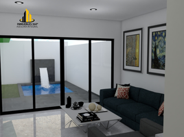 3 Habitación Casa en venta en Alvarado, Veracruz, Alvarado