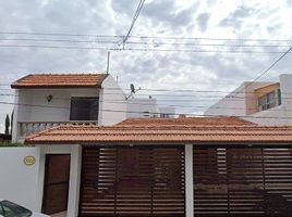 Maison 3 chambre à vendre à Chihuahua, Chihuahua, Chihuahua, Chihuahua