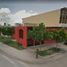 3 Schlafzimmer Haus zu verkaufen in Matamoros, Coahuila, Matamoros
