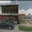 3 Schlafzimmer Haus zu verkaufen in Matamoros, Coahuila, Matamoros
